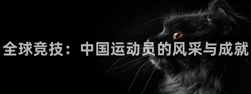 oety欧亿体育官网下载平台注册流程图：全球竞技：中