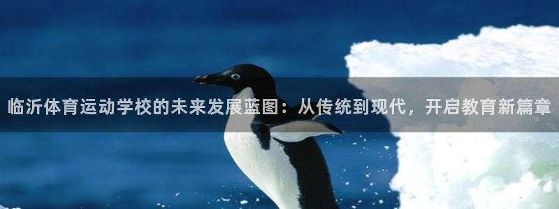 oety欧亿体育官网下载招商电话地址是多少：临沂体育
