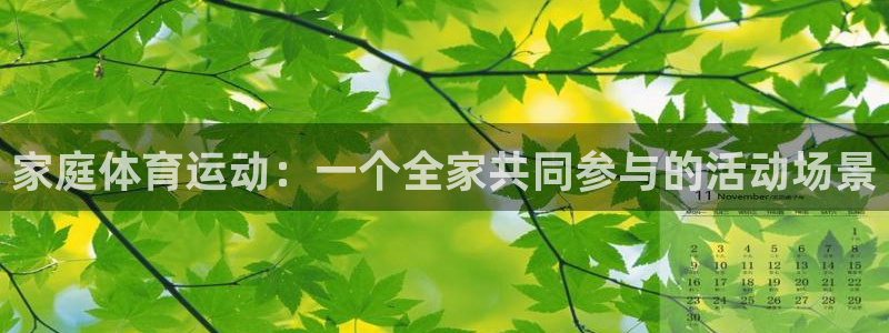 欧亿体育官方正版app神州